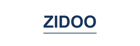 ZIDOO