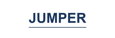 JUMPER