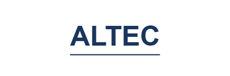 ALTEC