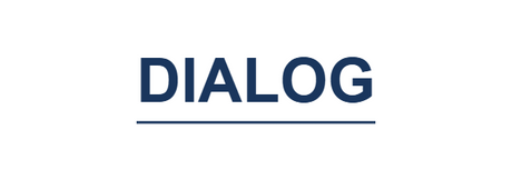 DIALOG
