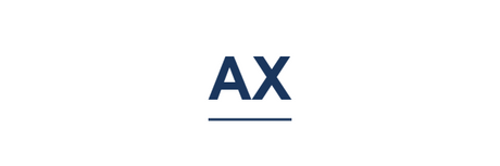 AX
