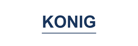 KONIG
