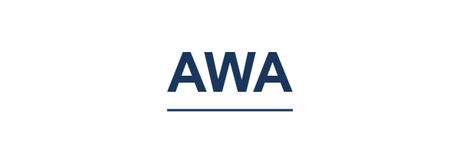 AWA