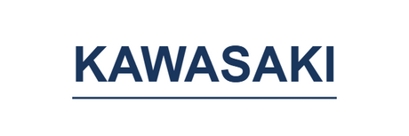 KAWASAKI