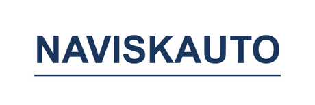 NAVISKAUTO