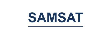 SAMSAT