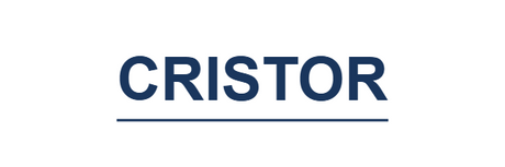 CRISTOR
