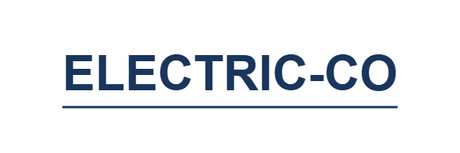 ELECTRIC-CO