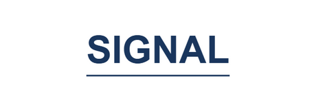 SIGNAL
