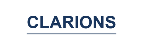 CLARIONS