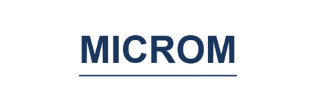 MICROM