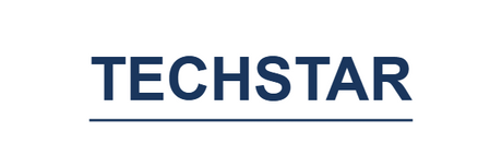 TECHSTAR