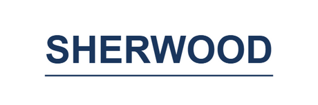 SHERWOOD
