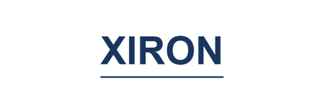 XIRON