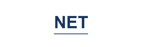 NET