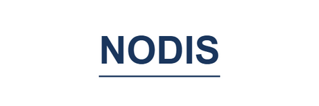 NODIS