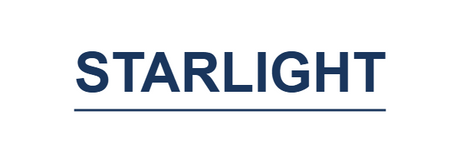 STARLIGHT