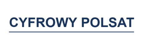 CYFROWY POLSAT