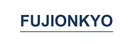 FUJIONKYO