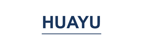 HUAYU