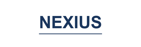 NEXIUS