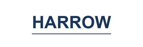 HARROW