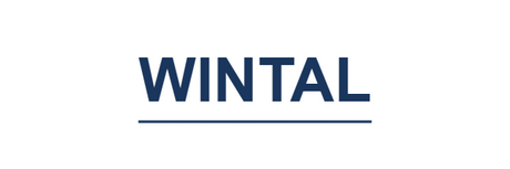 WINTAL