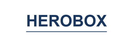 HEROBOX