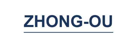 ZHONG-OU