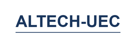 ALTECH-UEC