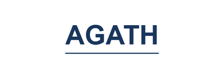 AGATH