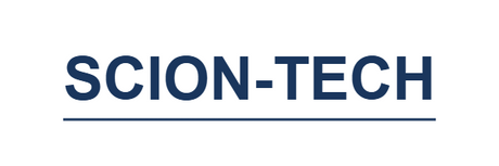 SCION-TECH