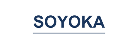 SOYOKA