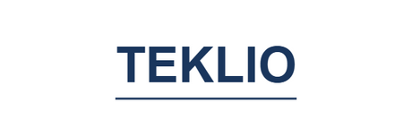 TEKLIO