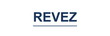 REVEZ
