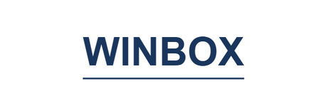 WINBOX