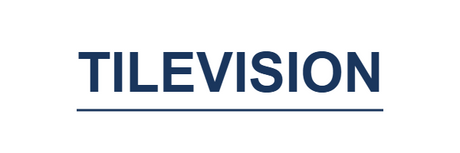 TILEVISION