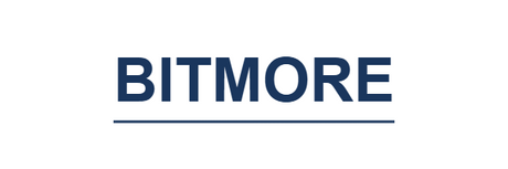 BITMORE