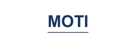 MOTI