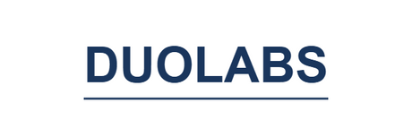 DUOLABS