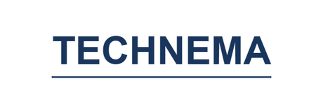 TECHNEMA
