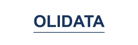 OLIDATA