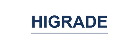 HIGRADE