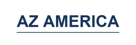 AZ AMERICA