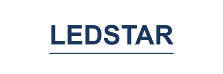 LEDSTAR