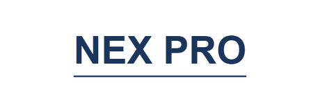 NEX PRO
