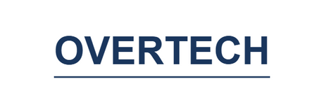 OVERTECH