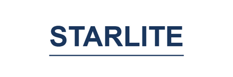 STARLITE