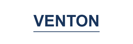 VENTON