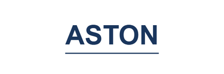 ASTON